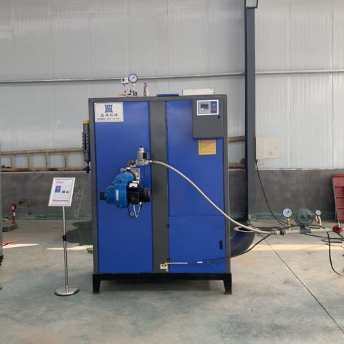 換熱設(shè)備 產(chǎn)品列表第22頁 