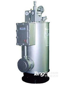 企業新聞 佛山市安特爾燃氣設備 糖酒網