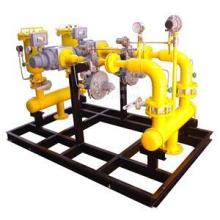 調(diào)壓箱價(jià)格 調(diào)壓箱公司 圖片 視頻