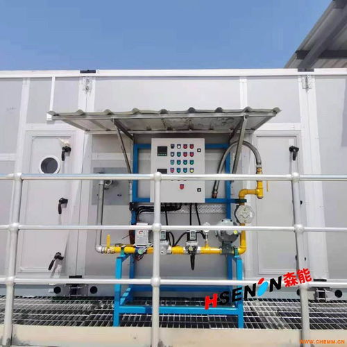 eclipse天時(shí)燃燒機(jī)ah ma直燃式燃?xì)饪照{(diào)加熱段燃燒器涂裝新風(fēng)加熱燃燒機(jī)