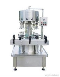 葡萄酒生產(chǎn)設(shè)備供應(yīng)信息 葡萄酒生產(chǎn)設(shè)備批發(fā) 葡萄酒生產(chǎn)設(shè)備價(jià)格 找葡萄酒生產(chǎn)設(shè)備產(chǎn)品上