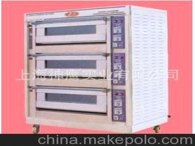 面包用品供應商,價格,面包用品批發市場 