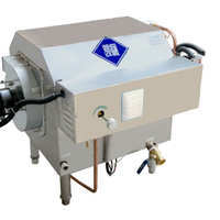 愛寶貝嬰兒洗澡盆嬰兒游泳設備嬰兒亞克力浴盆(人體造型盆)|表|居家日用|日用百貨|產品|中國黃頁網