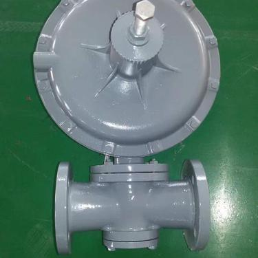 河北鴻順燃氣設(shè)備