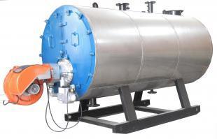 供應重慶燃氣鍋爐_重慶燃氣鍋爐廠_機械及行業(yè)設備_世界工廠網(wǎng)中國產(chǎn)品信息庫